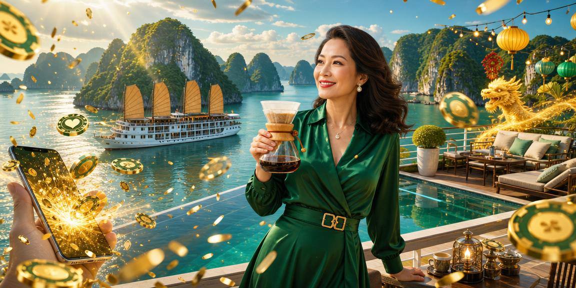 sammy Đồng Xuân Megaways