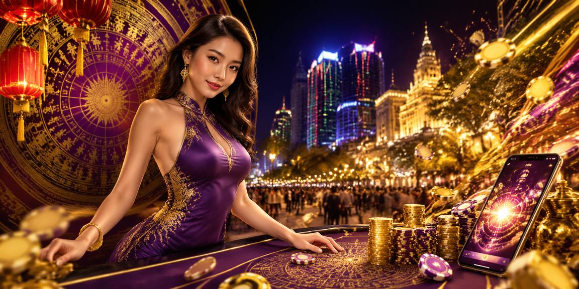 sammy Khuyến mãi slot