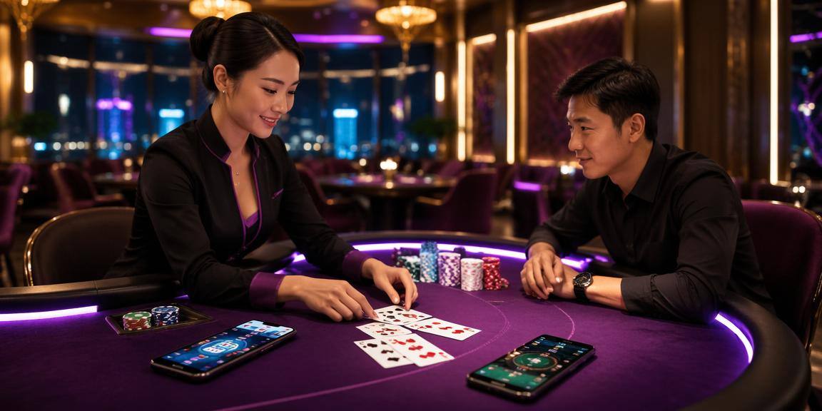sammy Tiền thưởng thể thao