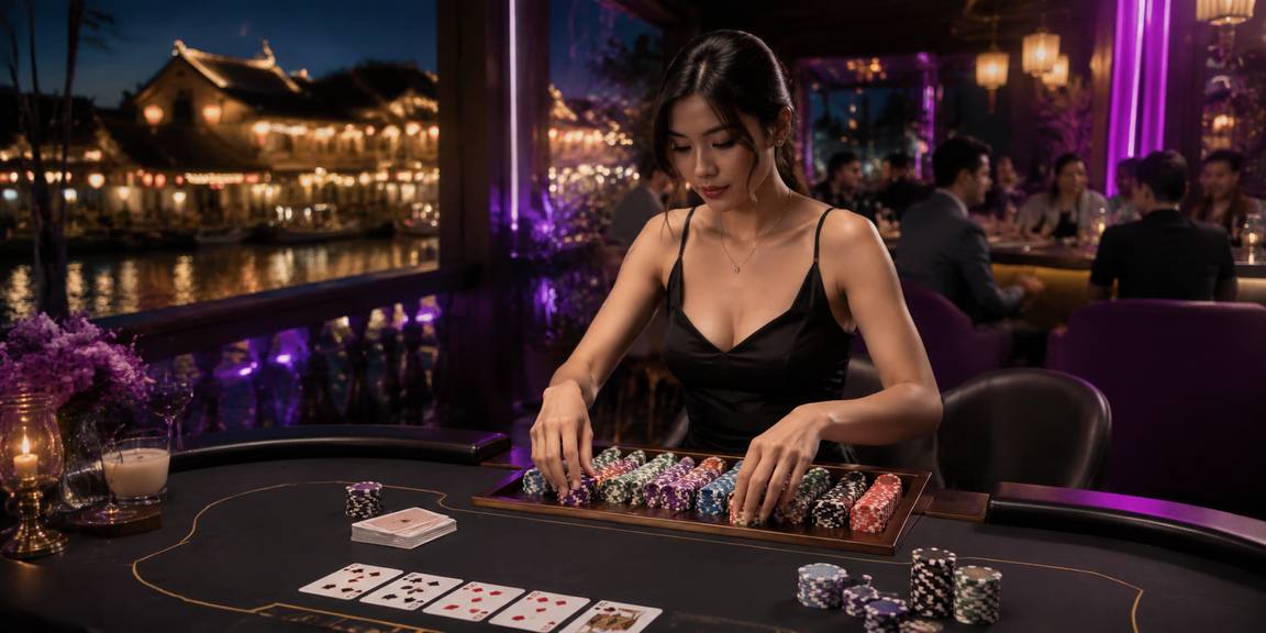 sammy Casino