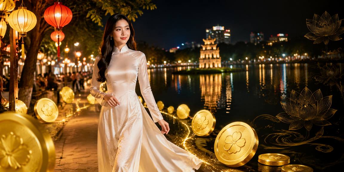 sammy Đặc điểm nổi bật của sammy casino tại Việt Nam