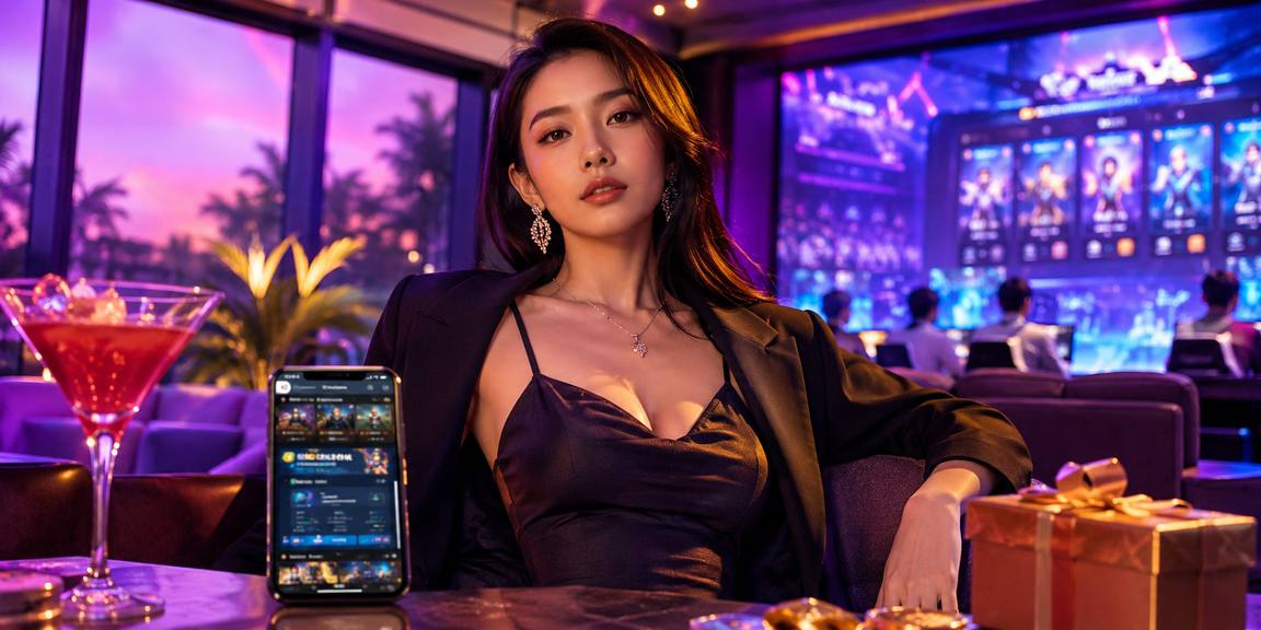 sammy Dong Xuan Megaways – Sảnh slot cơ động trên sammy