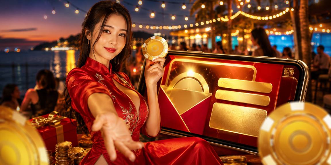 sammy Trải nghiệm sâu về Dong Xuan Megaways tại sammy