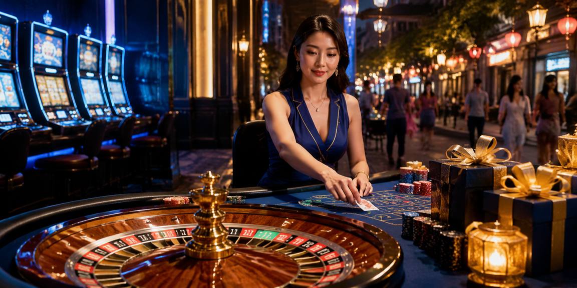 sammy Chúng tôi xây dựng sammy cho người dùng Việt Nam